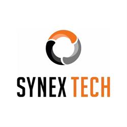 Synex Tech GmbH