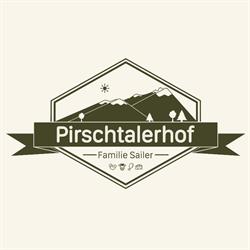 Pirschtalerhof