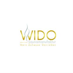 WIDO SAUNAMANUFAKTUR