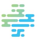 GS-Medical / Gerald Schützlhoffer - Independent Sales Consultant for technical Products