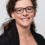 Dr. med. univ. Alice Brunner