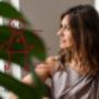 Raum für Neues - Ramona Matschnigg - prozessorientierte Körperarbeit