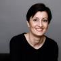 Öffentliche Notarin Mag. Claudia Marady