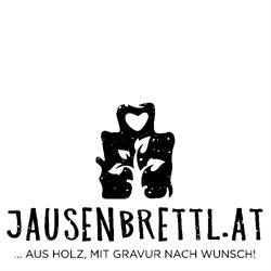 Schneidebretter aus Holz