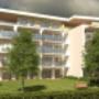 Neubaugasse 85a 
8020 Graz
Baustart 2021 Q2
