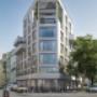 Sandleitengass 68
1170 Wien
Baustart 2021 Q2