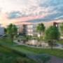 MITTERSTRASSE 49
8055 Graz
Baustart 2021 Q4