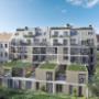 Schillgasse 16-18
1210 Wien
Baustart 2021 Q4
