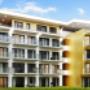 Neubaugasse 85a 
8020 Graz
Baustart 2021 Q2