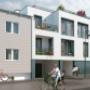 Hauptstraße 11 
2333 Leopoldsdorf
Fertigstellung: Dezember 2021
