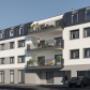 Hauptplatz 16
2483 Ebreichsdorf
Baustart 2021 Q3