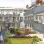 Hauptstraße 11 
2333 Leopoldsdorf
Fertigstellung: Dezember 2021