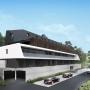 L7 Plainfeld bei Salzburg
15 Wohnungen 56 m² bis 147 m² 
2-5 Zimmer Wohnungen
Garten, großzügige Balkone/Terrassen
Photovoltaikanlage/Erdwärme
Baustart: Q3 2021
Fertigstellung: Q4 2022