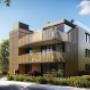 Bergheidengasse 21
1130 Wien
Baustart 2021 Q2