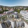 Sandleitengass 68
1170 Wien
Baustart 2021 Q2