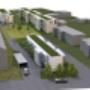 MITTERSTRASSE 49
8055 Graz
Baustart 2021 Q4
