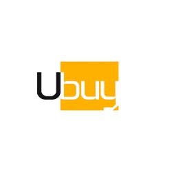 Ubuy Austria