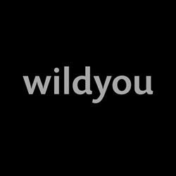 WILDYOU GmbH