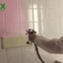 AMIESEAL PSO