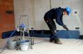 BLOWERPROOF LIQUID