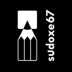 Sudoxe67