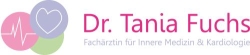 Wahlarztordination Dr. Tania Fuchs