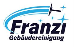 Franzi Gebäudereinigung GmbH