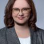 Dr. Ulrike Weiß