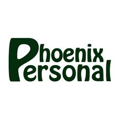 Phoenix - Personal & Logistik GmbH