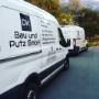 DK Bau und Putz GmbH