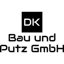 DK Bau und Putz GmbH