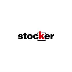 Stocker Kaminsysteme - H. Stocker GmbH
