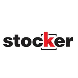 Stocker Kaminsysteme - H. Stocker GmbH