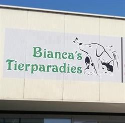 Bianca's Tierparadies (Bianca Schnepf)