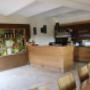 Weingut Pock