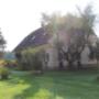 Weingut Pock