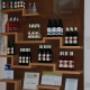 Weingut Pock