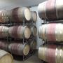 Weingut Pock