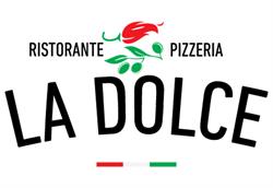La Dolce pizzeria & Ristorante