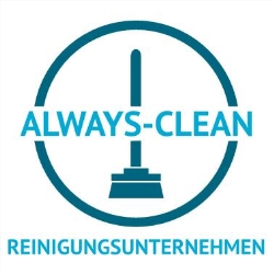 Always Clean Wien Büroreinigung Unterhaltsreinigung Grundreinigung Wohnungsreinigung