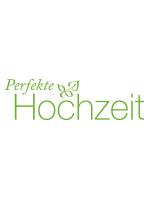 Perfekte Hochzeit Hochzeitsplaner
