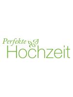 Perfekte Hochzeit Weddingplanner