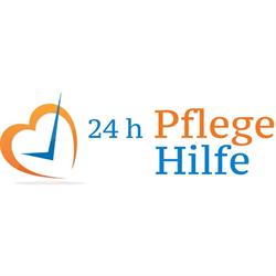 MSP Pflege KG