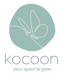 kocoon_yourspacetogrow