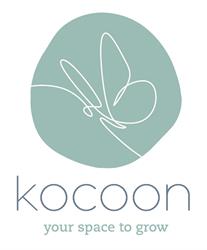 kocoon_yourspacetogrow
