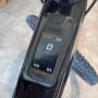 Avinox Display am AMFlow