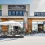 Bike Store xDreamlite außen