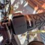 Avinox Bedienung