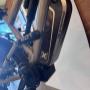 xDreamlite P2000 - CYC Photon Gen. 2 am Bike