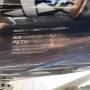 UNNO MITH RACE mit DJI Avinox